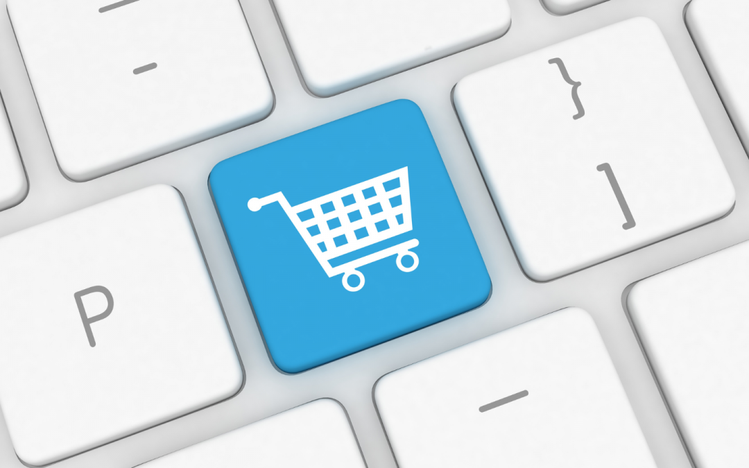 7 Things Your Ecommerce Website Must Have