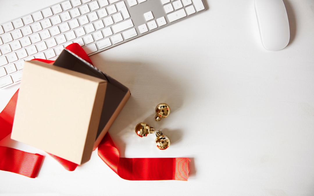 Strategies for Small Business Owners to Prevent Pre-Christmas Burnout
