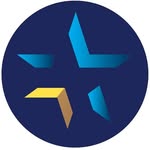 271551840 1580842368937873 8561117829166071440 n