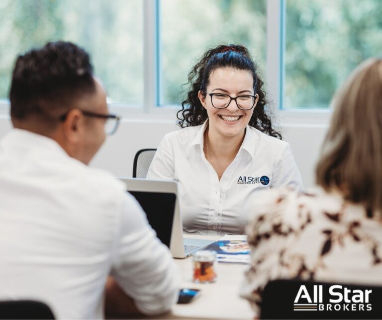 475425146 1118563082905948 7696033291132779105 n 768x644