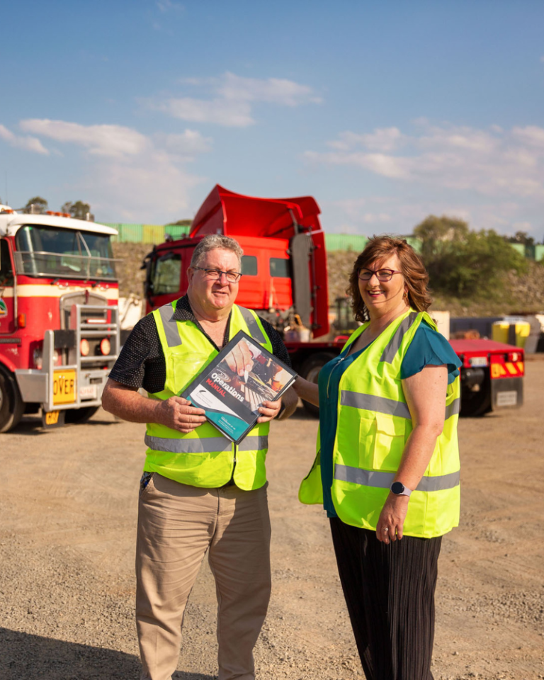 Untitled design 22 768x960