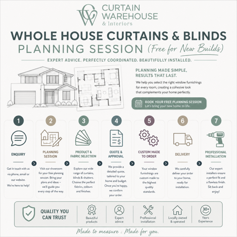 Toowoomba whole home curtain quote 768x768