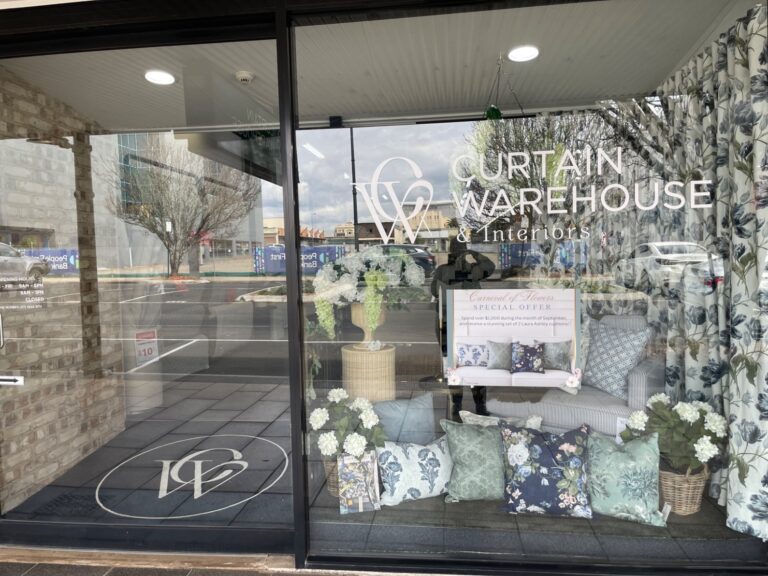 curtain warehouse resized 768x576