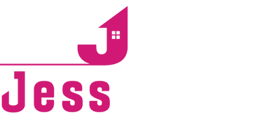 Jess Jones Real Estate logo