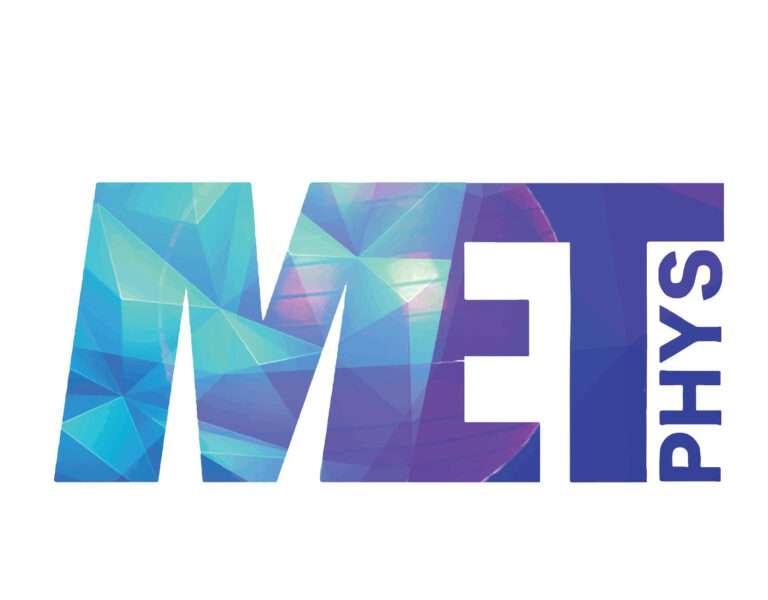 MET Phys Logo 768x600