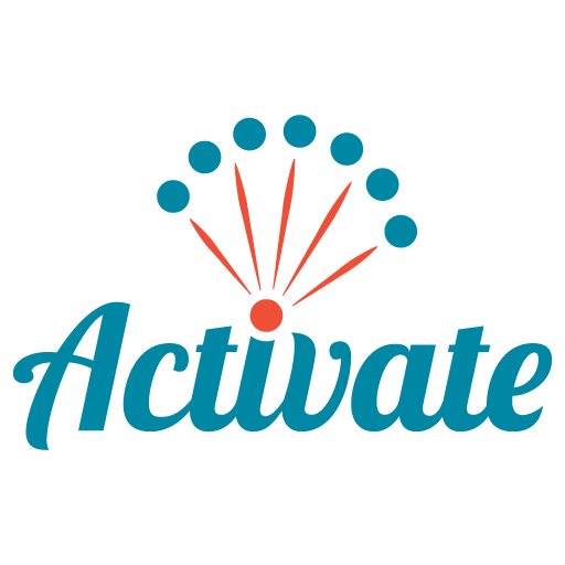 cropped favicon activate events 2 1